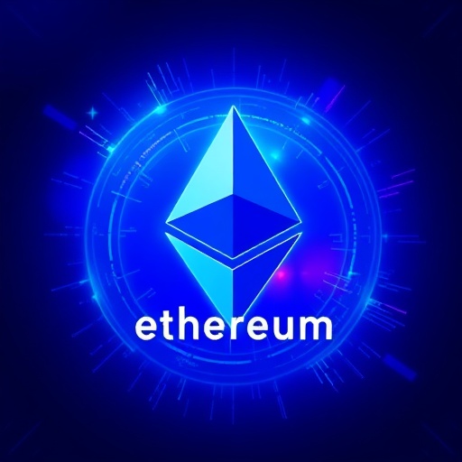 Ethereum