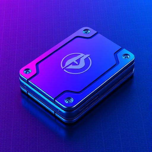 Vitarsako Hardware Wallet